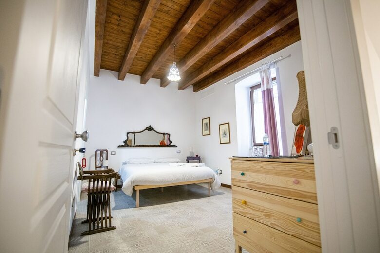 Bed & Breakfast Redmood Guesthouse