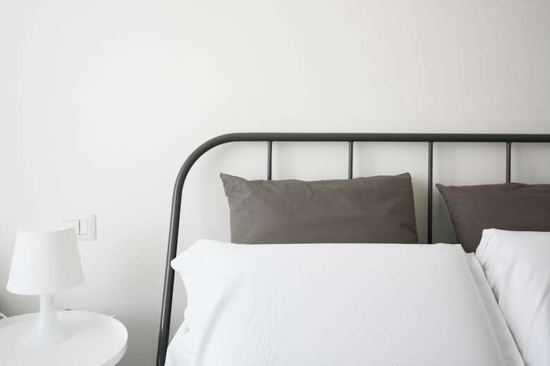 B&B Cohop Lodging