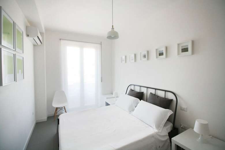 B&B Cohop Lodging