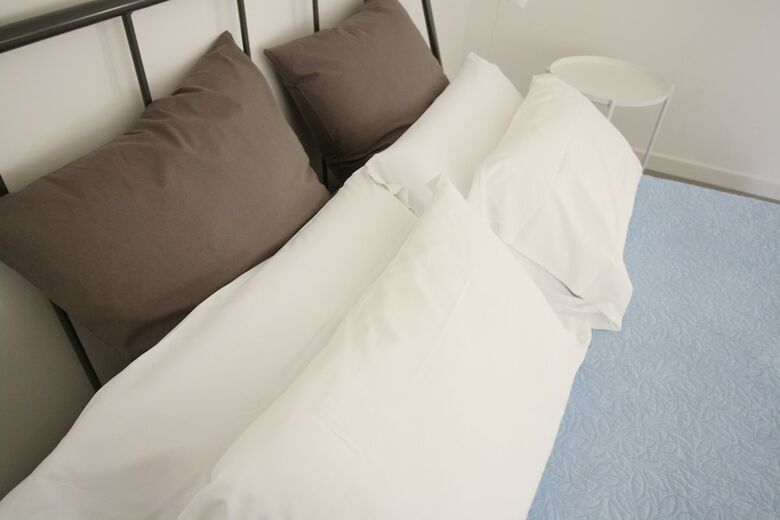 B&B Cohop Lodging