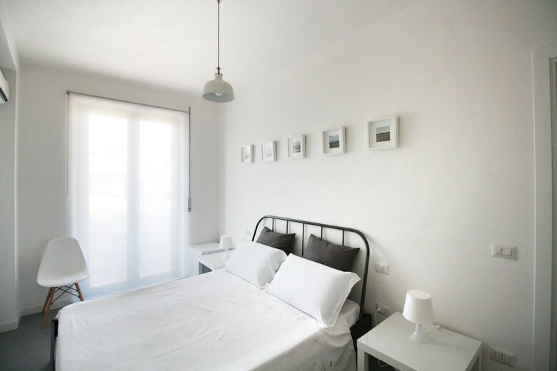 B&B Cohop Lodging