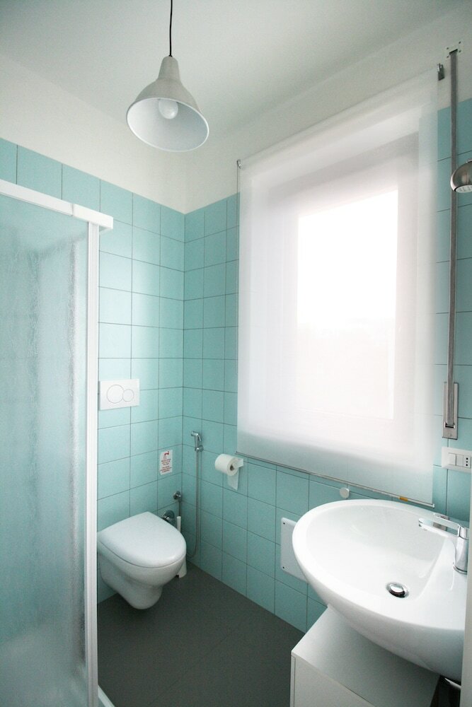 B&B Cohop Lodging