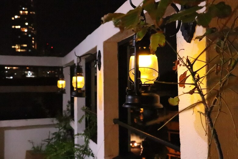 Hostal Miracle City Inn Hostel