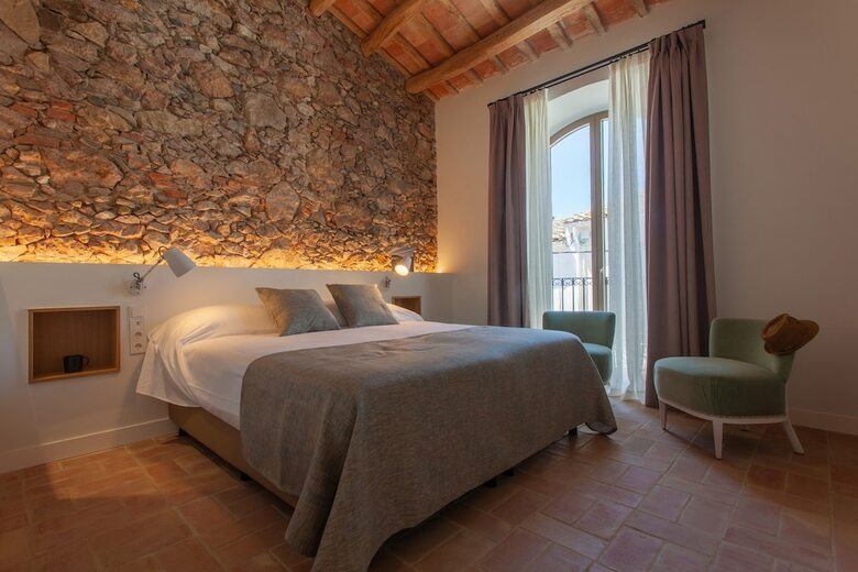 Hotel Can Liret