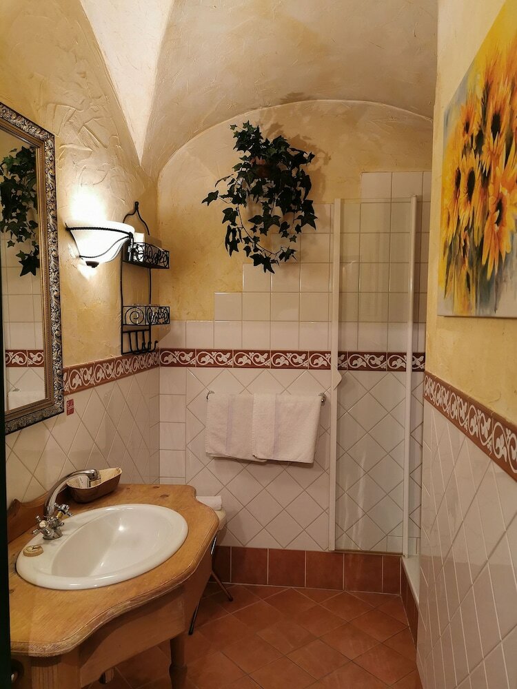 Hotel-residenz Schrannenhof