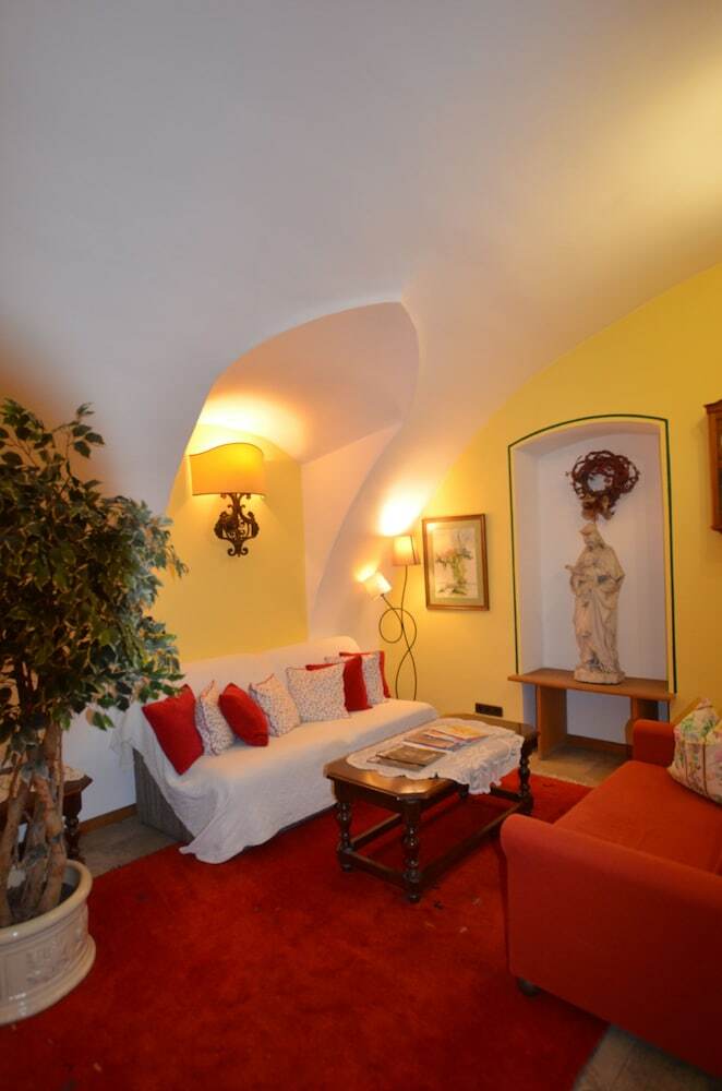 Hotel-residenz Schrannenhof