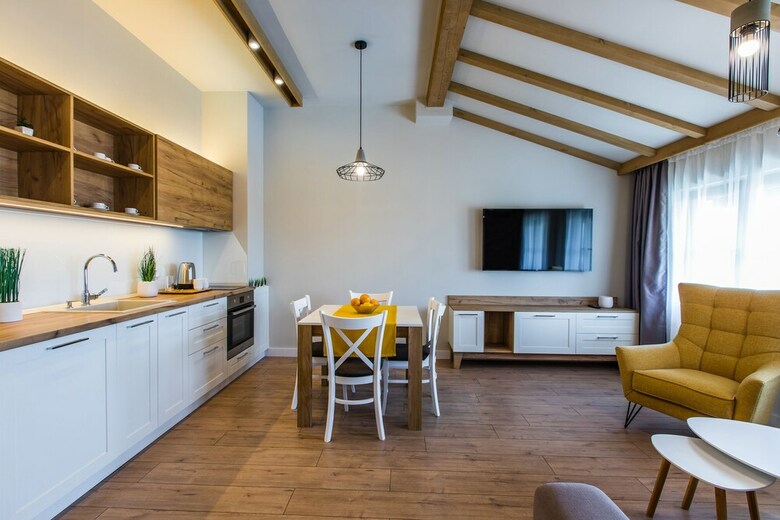 Hotel Hillhouse Plovdiv