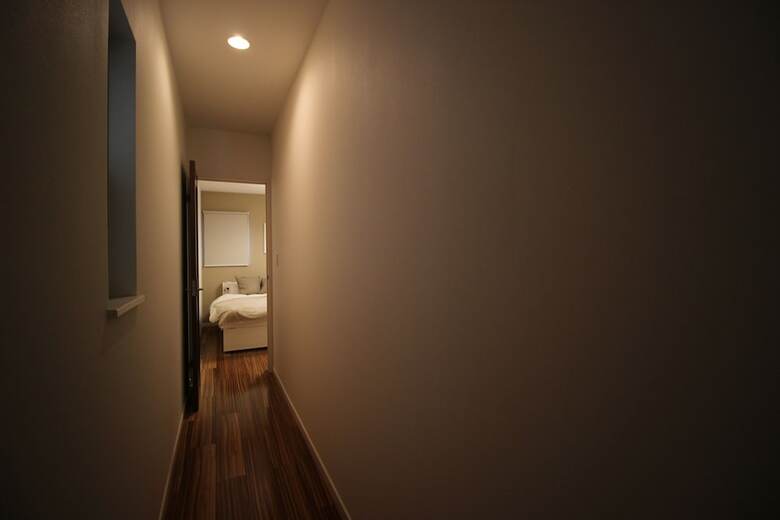 Hotel Aguri Home