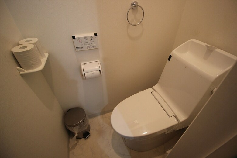 Hotel Aguri Home