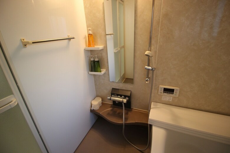 Hotel Aguri Home