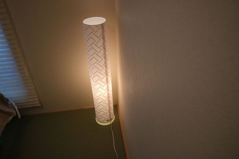 Hotel Aguri Home