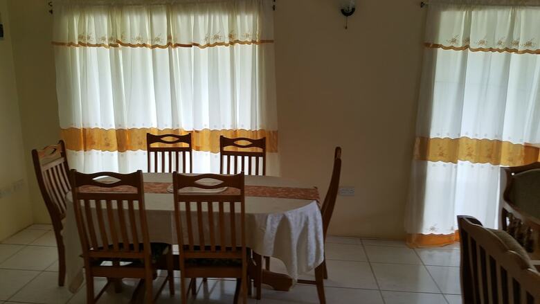 Royal View Villa