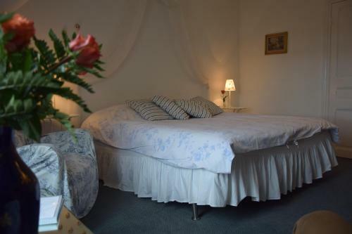 Bed & Breakfast Le Plein Air