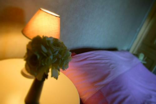 Bed & Breakfast Le Plein Air