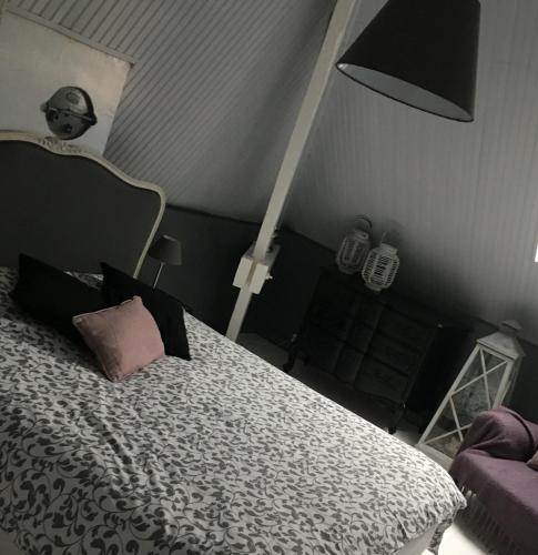 Bed & Breakfast Le Plein Air