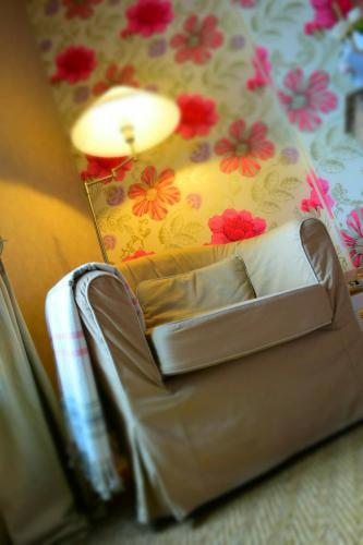 Bed & Breakfast Le Plein Air