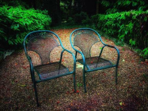 Bed & Breakfast Le Plein Air