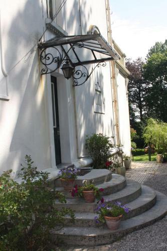 Bed & Breakfast Le Plein Air