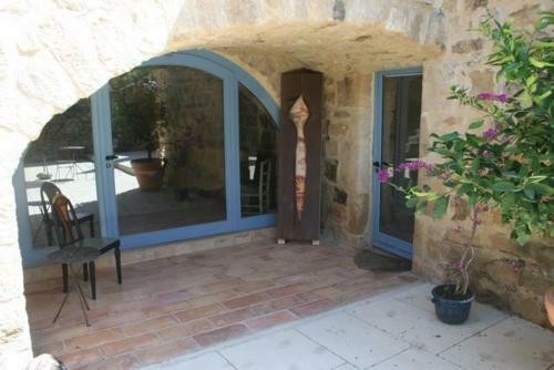 Hostal Clos D'augnac
