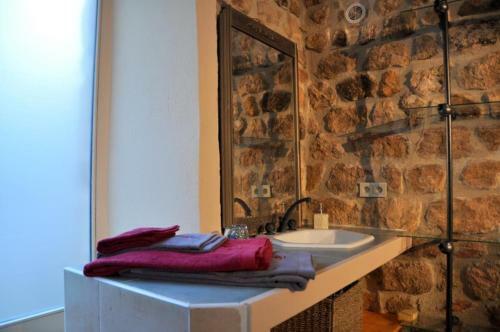Hostal Clos D'augnac