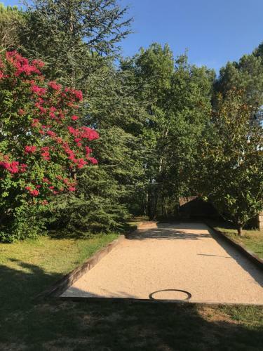 Hostal Clos D'augnac