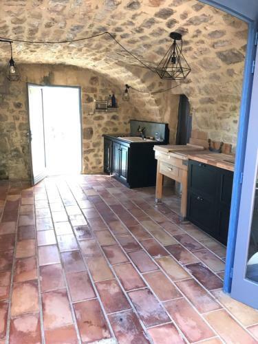 Hostal Clos D'augnac