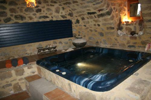 Hostal Clos D'augnac