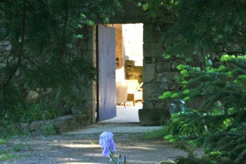 Hostal Clos D'augnac