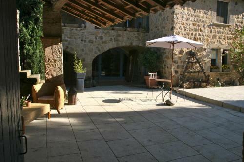 Hostal Clos D'augnac