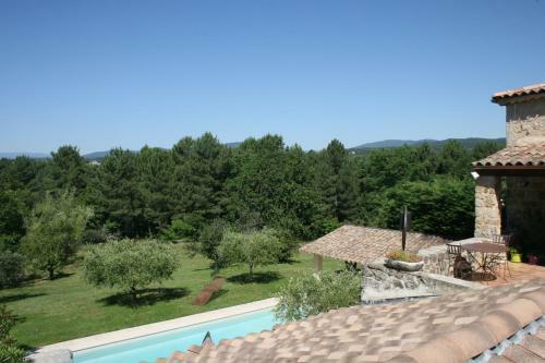 Hostal Clos D'augnac