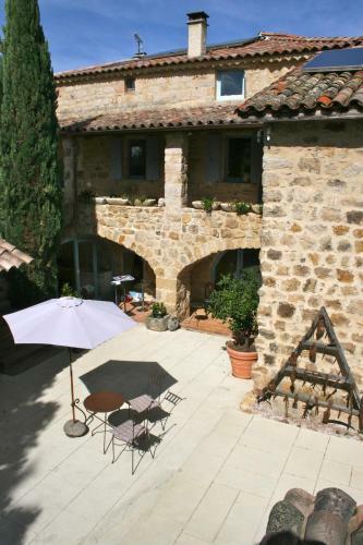Hostal Clos D'augnac