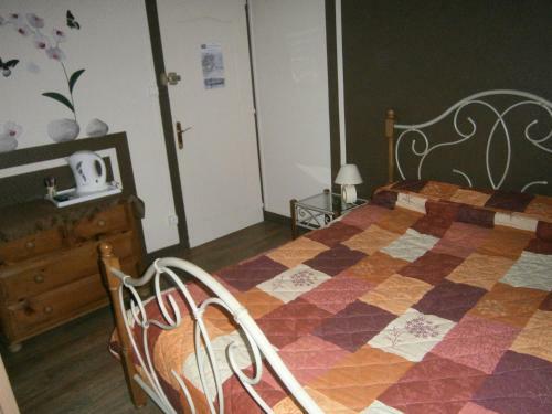 Hotel Le Petit P�cheur
