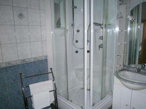 Hotel Le Petit P�cheur