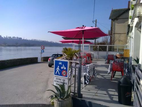 Hotel Le Petit P�cheur