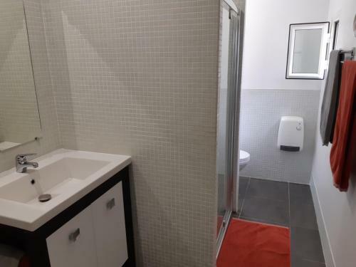 Bed & Breakfast La Cazarelle
