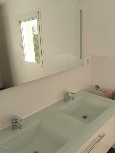 Bed & Breakfast La Cazarelle