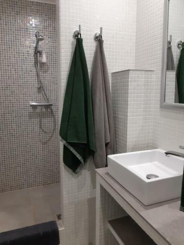 Bed & Breakfast La Cazarelle