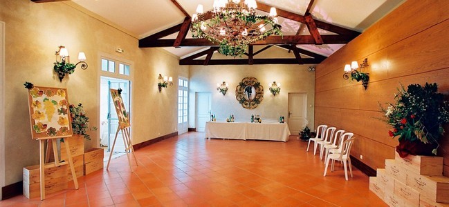Hotel Relais Du Silence Relais Du Chateau D'arche