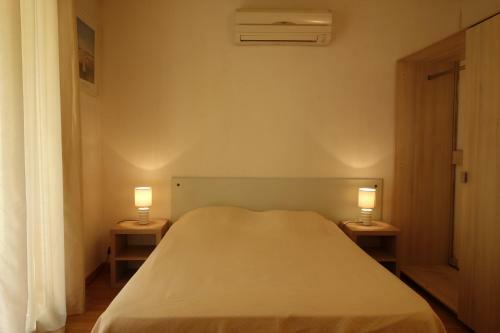 Hotel Le Pr�joly