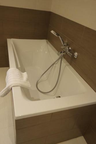 Hotel Le Pr�joly