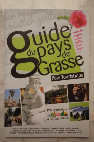 Hotel Le Pr�joly