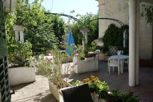 Hotel Le Pr�joly