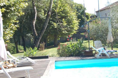 Hostal L'amiraut� Sur Ba�se