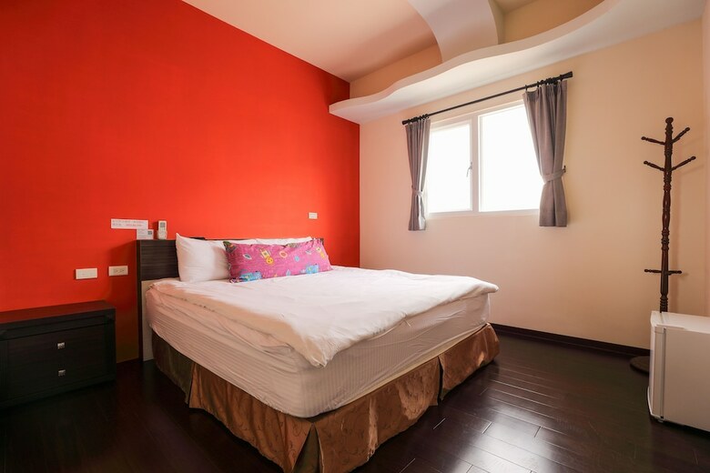 Hotel Miyue B&B I