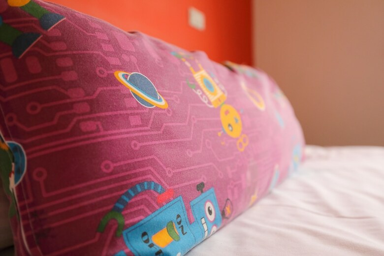 Hotel Miyue B&B I