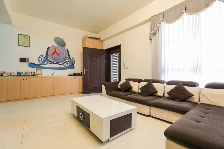 Hotel Miyue B&B I