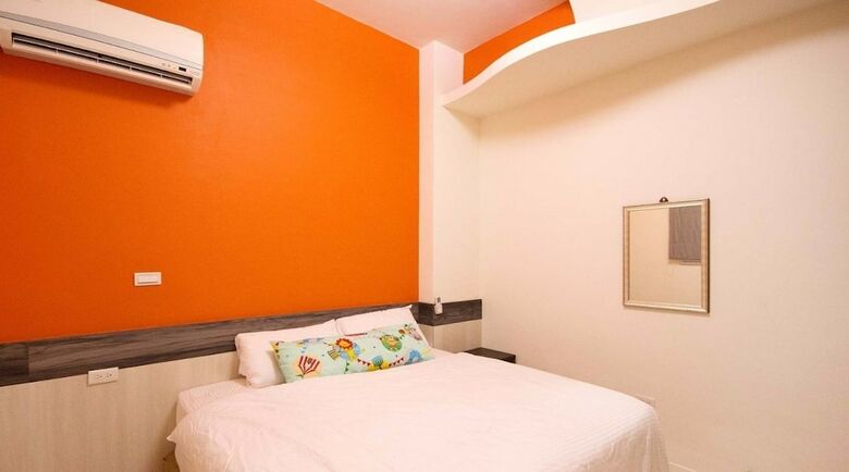 Hotel Miyue B&B I