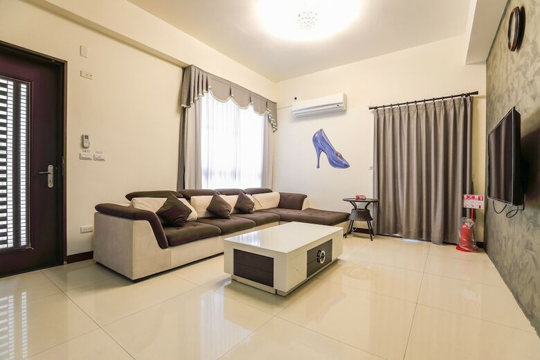 Hotel Miyue B&B I