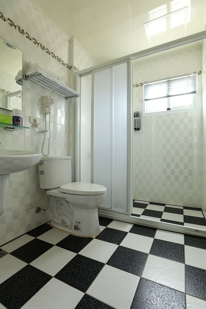 Hotel Miyue B&B I