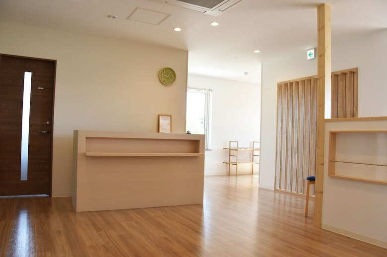 Hotel Hanafuji Inn